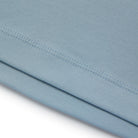 Women's Liquid Touch Polo - Giordano