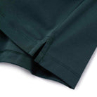 Women's Liquid Touch Polo - Giordano