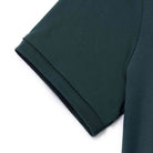 Women's Liquid Touch Polo - Giordano