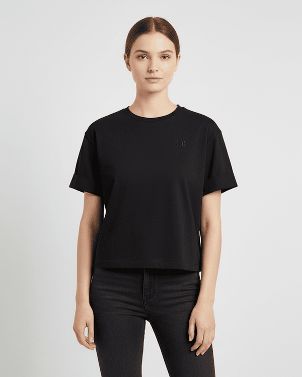 Quick buy Women's Liquid Touch Tee