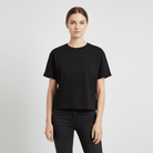 Women's Liquid Touch Tee - Giordano Online