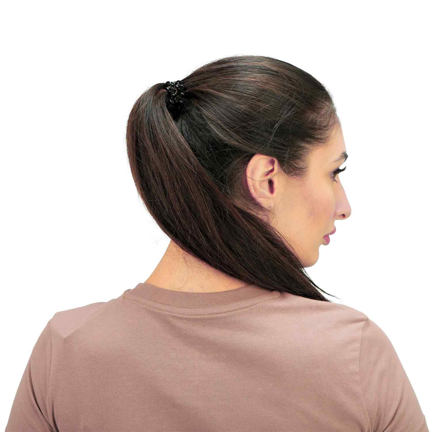 Women's Message Print Tee - Giordano Online