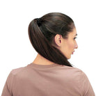 Women's Message Print Tee - Giordano Online