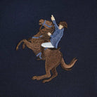 Women's Napoleon Polo - Giordano Online