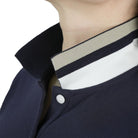 Women's Napoleon Polo - Giordano Online