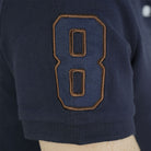 Women's Napoleon Polo - Giordano Online