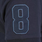 Women's Napoleon Polo - Giordano Online