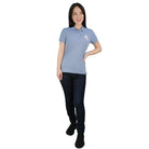 Women's Napoleon Polo - Giordano Online