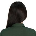 Women's Oxford Acute Collar Shirt - Giordano Online