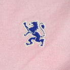 Women's Oxford Acute Collar Shirt - Giordano Online