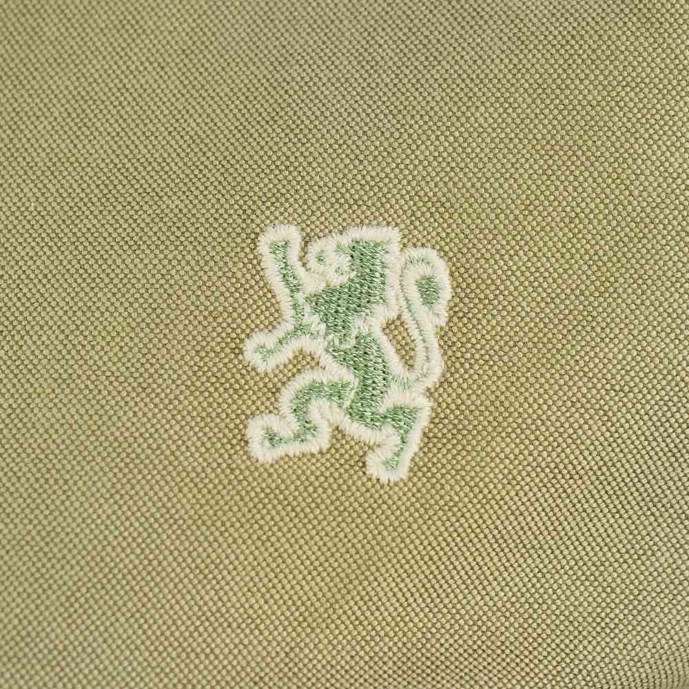 Women's Oxford Acute Collar Shirt - Giordano Online