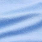 Women's Oxford Long Sleeve Embroidery Shirt - Giordano Online