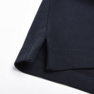 Women's Polo - Giordano