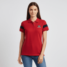 Women's Polo - Giordano Online