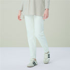 Women's Regular Taper Pocket Pants - Giordano Online