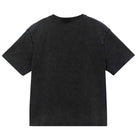 Women's Relaxed Fit Print Tee - Giordano