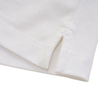 Women’s Slim Fit Embroidered Napoleon Polo - Giordano Online