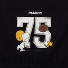 Women's Snoopy Long Dress - Giordano Online
