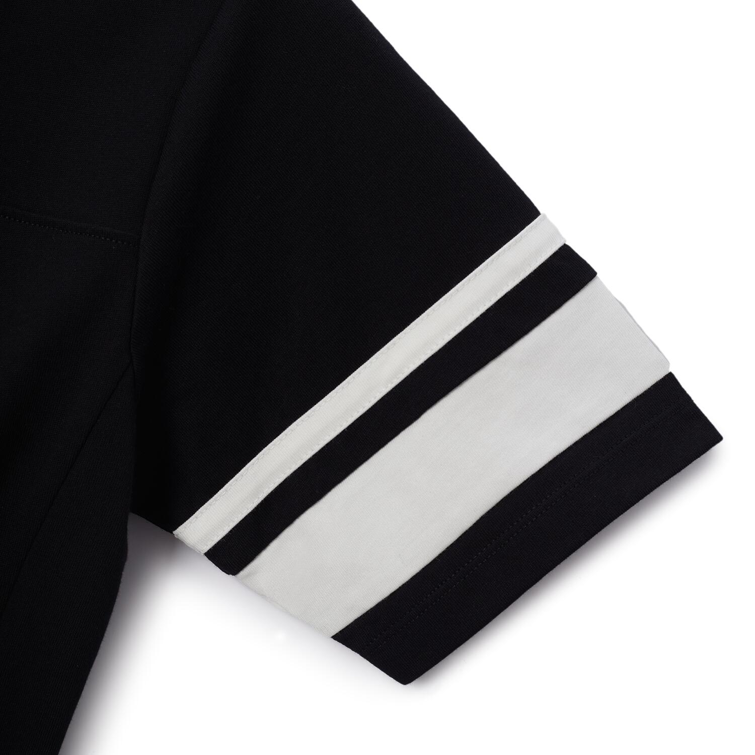 Women's Snoopy Long Dress - Giordano Online