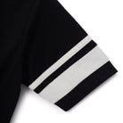 Women's Snoopy Long Dress - Giordano Online