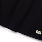 Women's Snoopy Long Dress - Giordano Online
