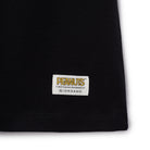 Women's Snoopy Long Dress - Giordano Online