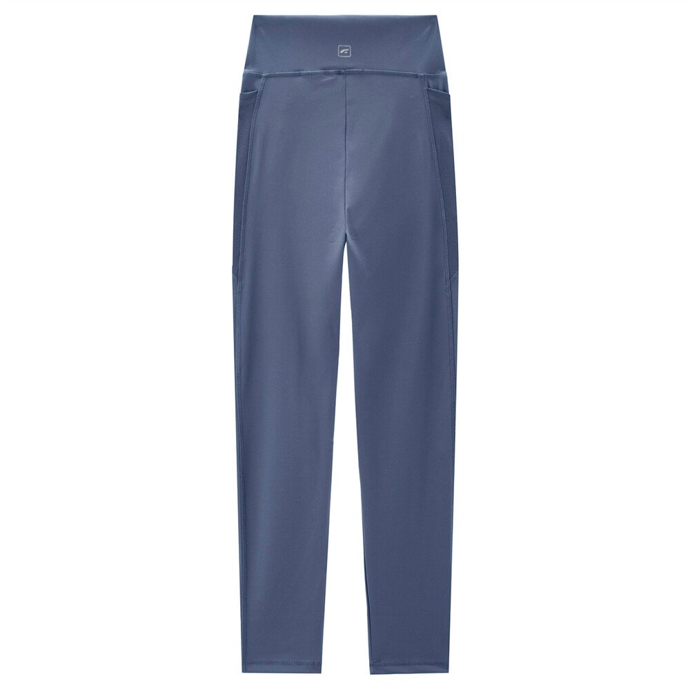 Women's Stretchy Yoga Pants - Giordano Online