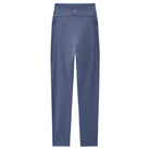 Women's Stretchy Yoga Pants - Giordano Online