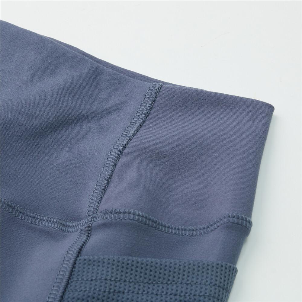 Women's Stretchy Yoga Pants - Giordano Online