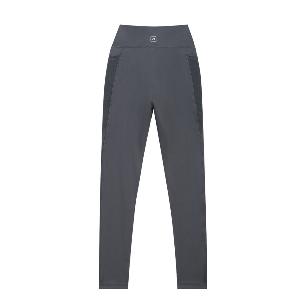 Women's Stretchy Yoga Pants - Giordano Online