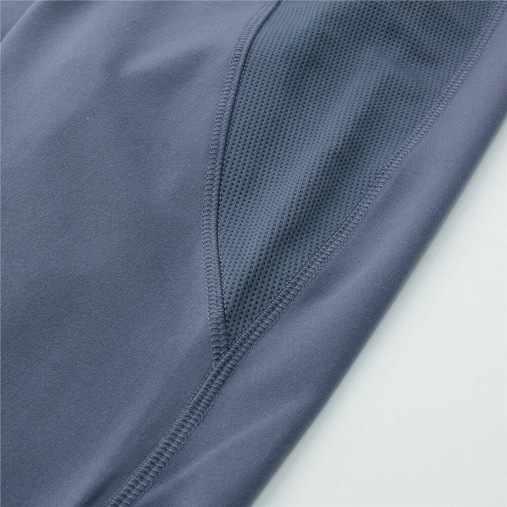 Women's Stretchy Yoga Pants - Giordano Online