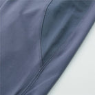 Women's Stretchy Yoga Pants - Giordano Online