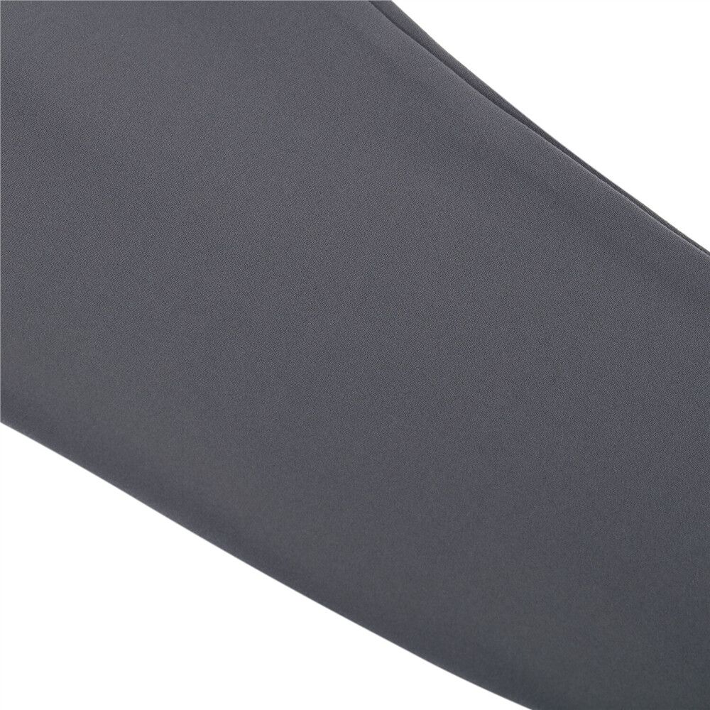 Women's Stretchy Yoga Pants - Giordano Online