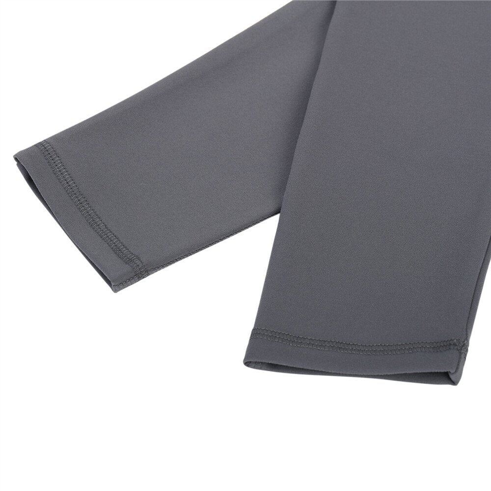 Women's Stretchy Yoga Pants - Giordano Online