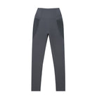 Women's Stretchy Yoga Pants - Giordano Online