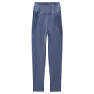 Women's Stretchy Yoga Pants - Giordano Online