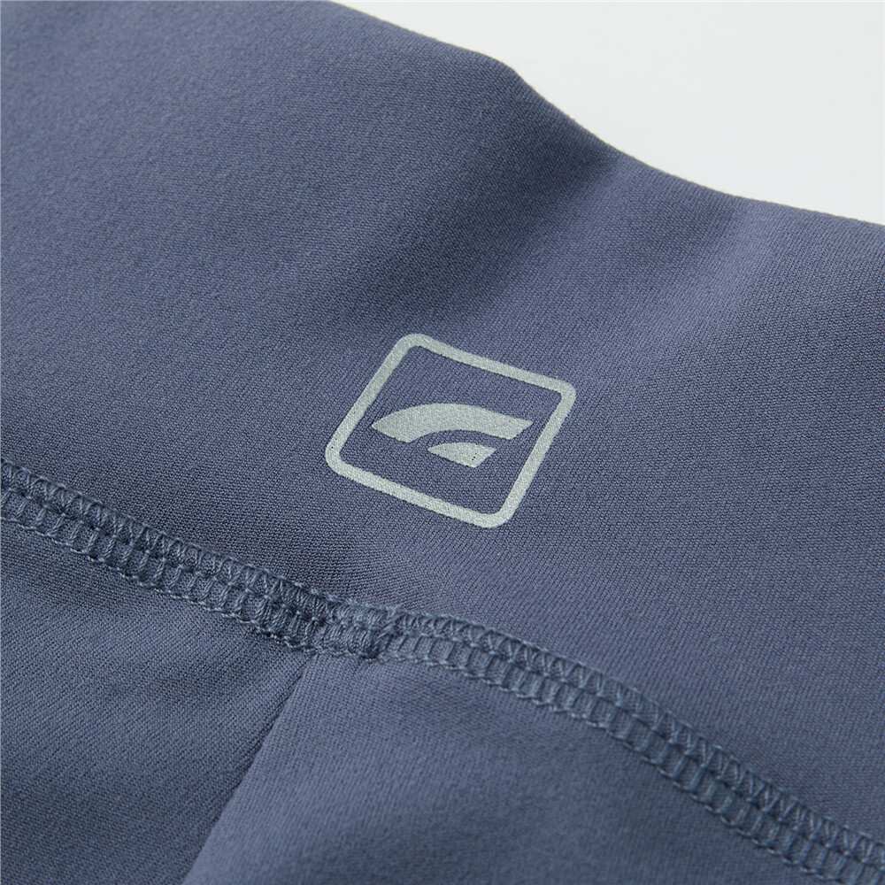 Women's Stretchy Yoga Pants - Giordano Online