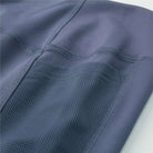 Women's Stretchy Yoga Pants - Giordano Online