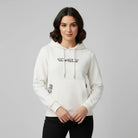 Women’s Tom & Jerry Limited Edition Hoodie - Giordano Online